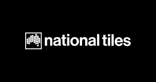 national tiles - Construction services
