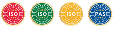 CCS-ISO